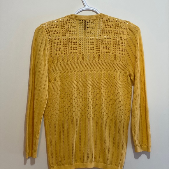 Sweater - Picture 2 of 4